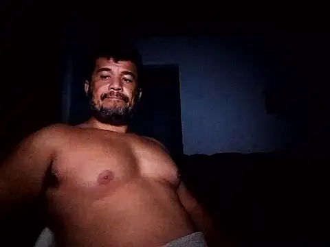 tarra122 online show from 02-20-26, 03:47