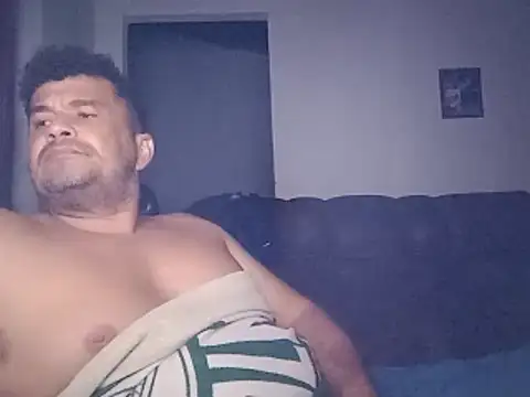 tarra122 online show from 03-02-26, 05:08