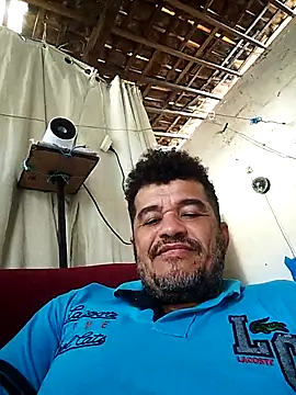 tarra122 online show from 03-09-26, 05:28