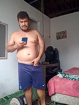 tarra122 online show from 04-01-26, 02:25