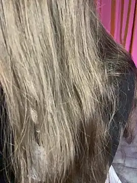  sweet baby  online show from 04-14-26, 01:44