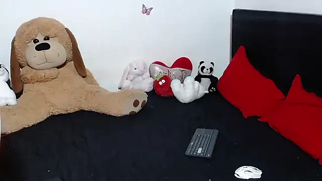 crss 2020 online show from 11-09-25, 09:46