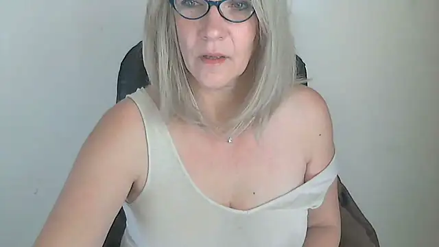 -K-- online show from 11-28-25, 10:29