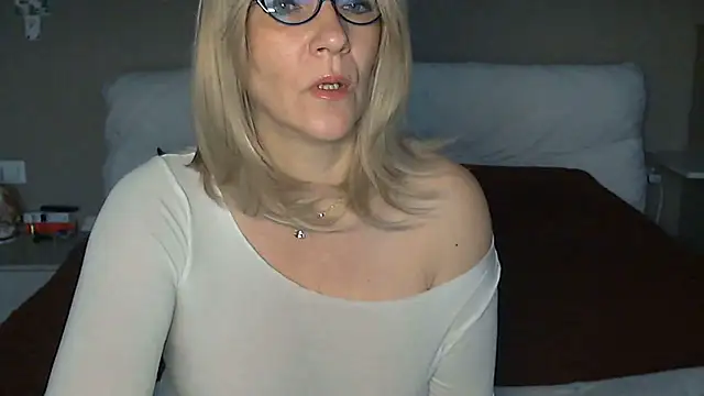 -K-- online show from 01-09-26, 10:29