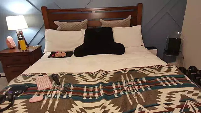 xxyourgirlblair online show from 01-18-25, 07:17