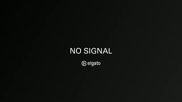 Snapshot of SiennaShapiro chatting on 12-14-25, 10:25 SiennaShapiro online show from 12-14-25, 10:25