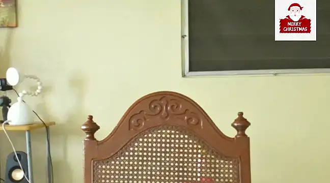 thesugar32 online show from 12-04-24, 12:25