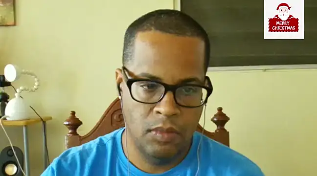 thesugar32 online show from 12-06-24, 12:27