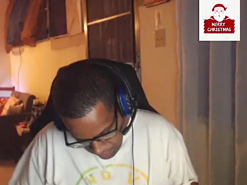 thesugar32 online show from 12-13-24, 01:48