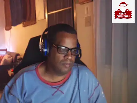 thesugar32 online show from 12-15-24, 01:46