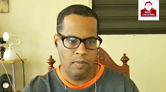 thesugar32 online show from 12-17-24, 12:54