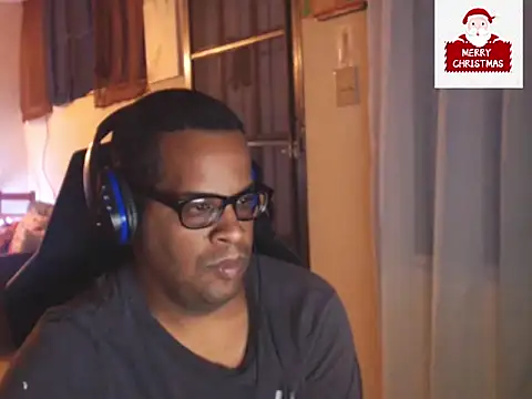 thesugar32 online show from 12-21-24, 02:09