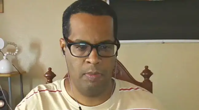 thesugar32 online show from 12-27-24, 12:23