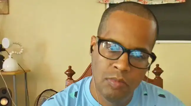 thesugar32 online show from 01-04-25, 01:42