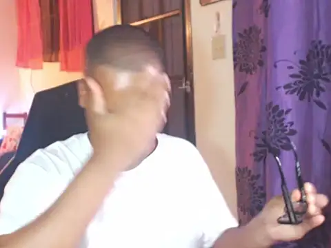 thesugar32 online show from 01-07-25, 02:10