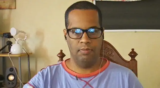 thesugar32 online show from 01-16-25, 12:20