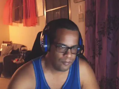 thesugar32 online show from 01-19-25, 01:53