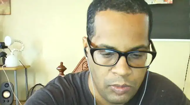 thesugar32 online show from 01-23-25, 12:19