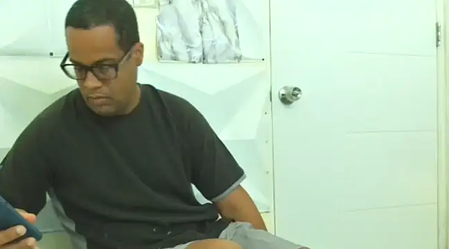 thesugar32 online show from 01-28-25, 01:38