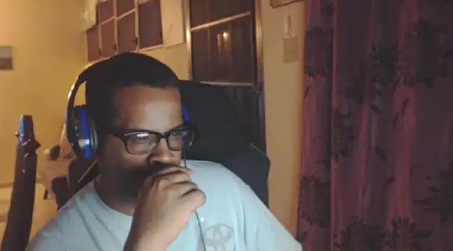 thesugar32 online show from 02-07-25, 01:36