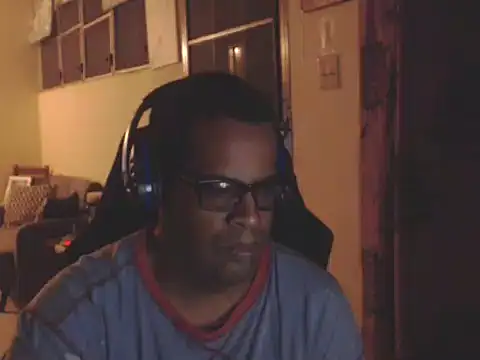 thesugar32 online show from 02-08-25, 01:11