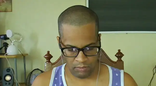 thesugar32 online show from 02-09-25, 12:30