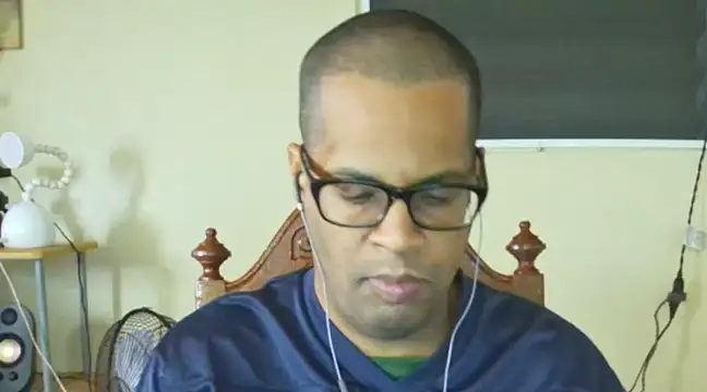 thesugar32 online show from 02-11-25, 12:27