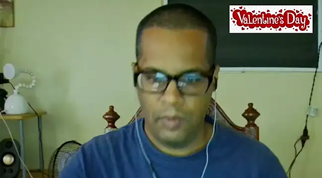 thesugar32 online show from 02-14-25, 12:03