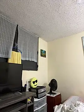 thesugar32 online show from 02-21-25, 10:39