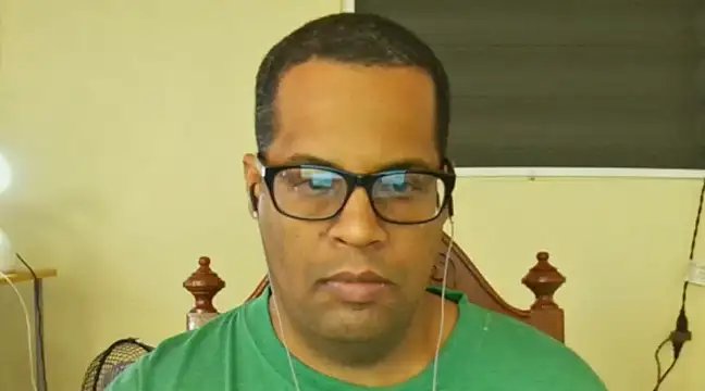 thesugar32 online show from 02-26-25, 12:58