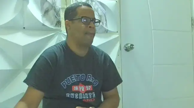 thesugar32 online show from 03-05-25, 12:33