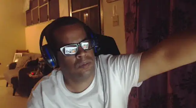 thesugar32 online show from 03-08-25, 01:28