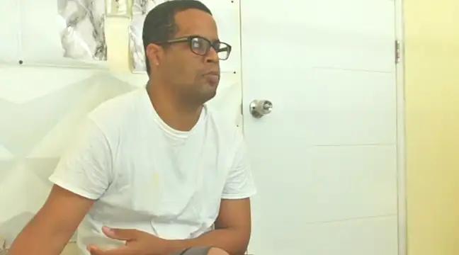 thesugar32 online show from 03-09-25, 01:15