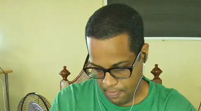 thesugar32 online show from 03-10-25, 12:26