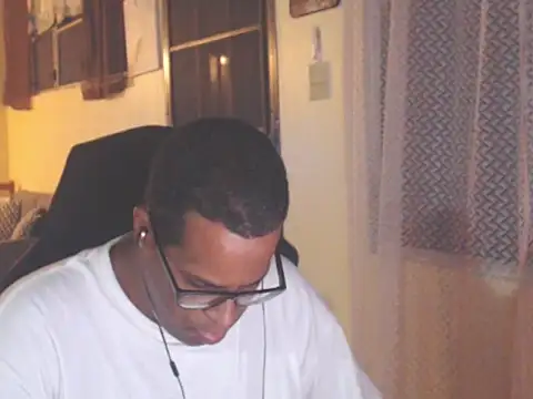 thesugar32 online show from 09-14-25, 01:38