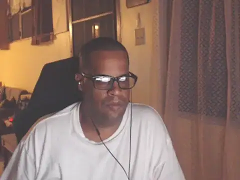 thesugar32 online show from 09-21-25, 02:02