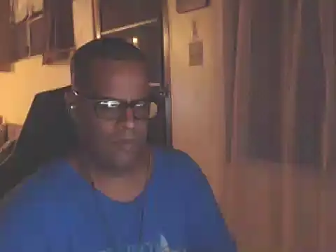 thesugar32 online show from 09-23-25, 02:25