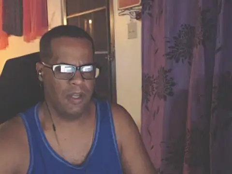 thesugar32 online show from 10-03-25, 01:46