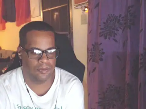 thesugar32 online show from 10-09-25, 02:09