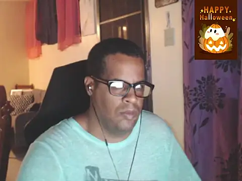 thesugar32 online show from 10-26-25, 01:55