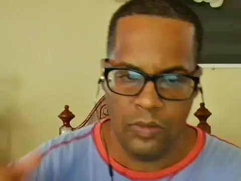 thesugar32 online show from 11-06-25, 12:39