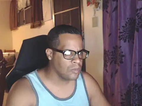 thesugar32 online show from 11-18-25, 02:28