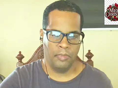 thesugar32 online show from 11-25-25, 12:49