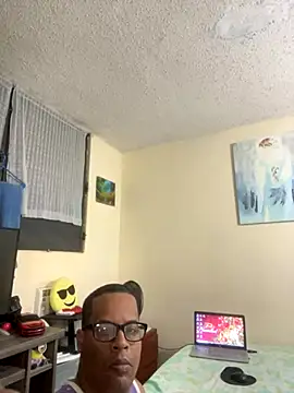 thesugar32 online show from 12-17-25, 11:16