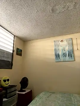 thesugar32 online show from 01-09-26, 11:57