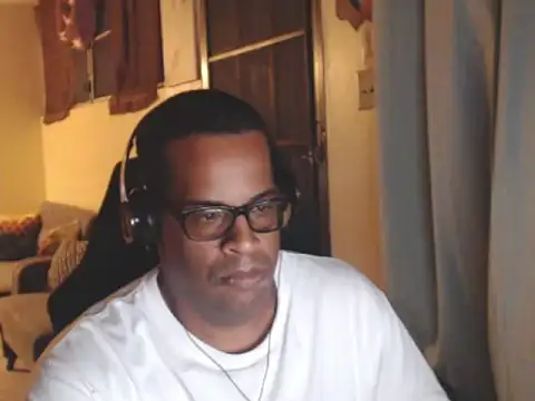 thesugar32 online show from 02-03-26, 01:48