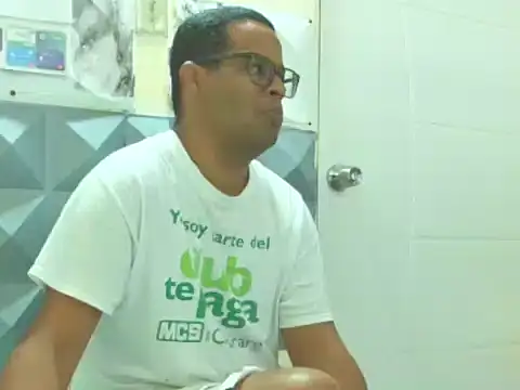 thesugar32 online show from 02-12-26, 12:55