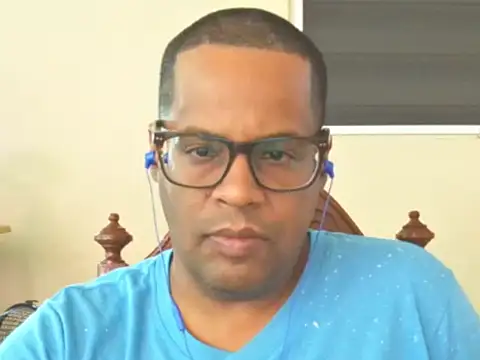 thesugar32 online show from 02-21-26, 01:12