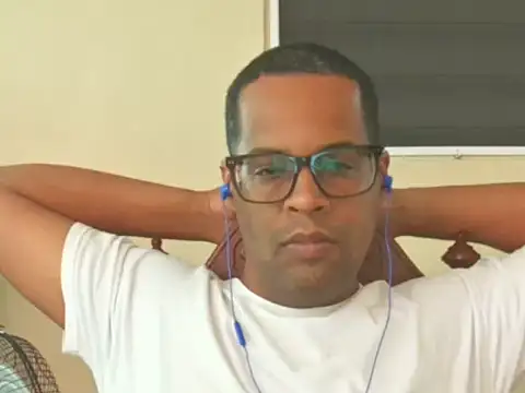 thesugar32 online show from 03-01-26, 02:08