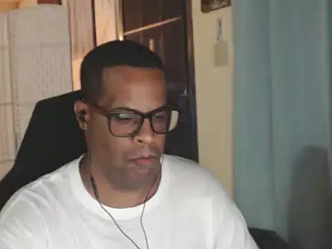 thesugar32 online show from 03-24-26, 01:54